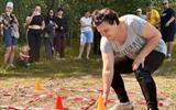 IMG_20260623_172009_954[1]